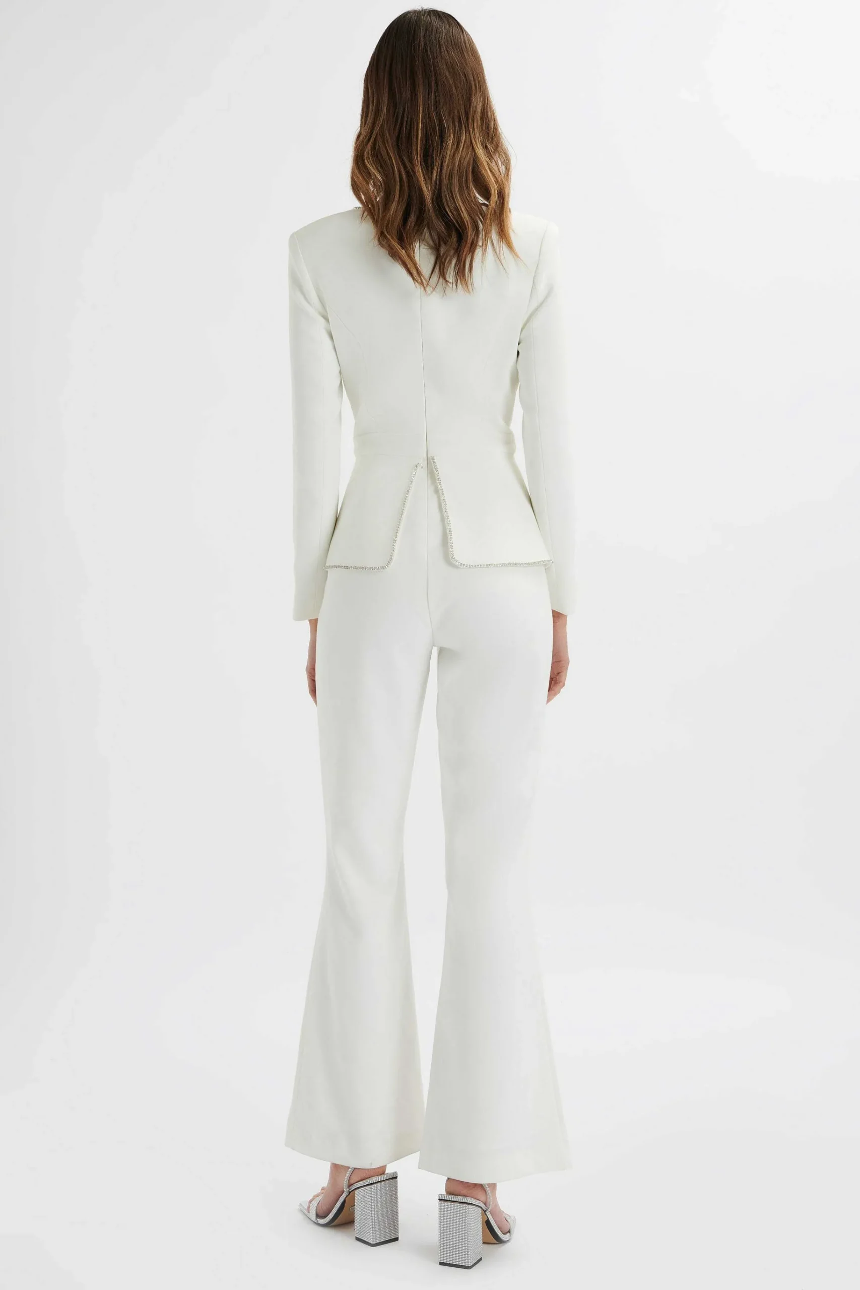 jessie_diamante_trim_tail_2-1.webp Online Lavish Alice Jessie Diamante Trim Tailored Jumpsuit In White