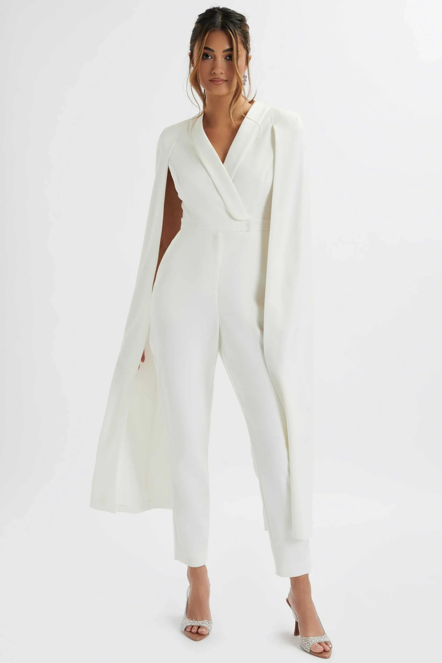 rayna_longline_cape_tailo_1-1.webp Store Lavish Alice Rayna Longline Cape Tailored Jumpsuit In White